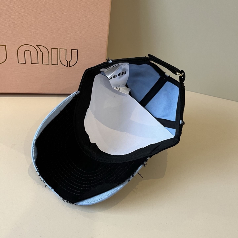 MIU MIU